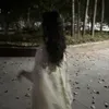 anyaayar02