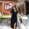 _kristina39