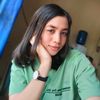lemah_tulang