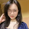 _changheu_