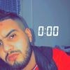 hakimboudarbel