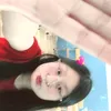maikhoi_2