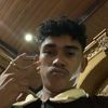stianss_