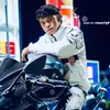 angel_villalta