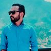 amitmalla51