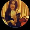 dapatan999_6