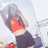 litte_girl1995