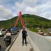 panjang_ach