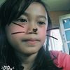 ejamjam79