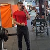 jeremy_crl