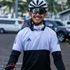 park_david03
