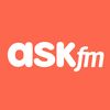 askfm