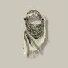 asser_011