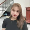 lethanhhoa3012