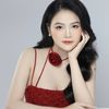 HT- phun xăm Đà Nẵng Quảng Nam