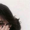 staishrmdn