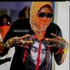 addih95kartel