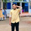 mujahidhasan88