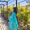 pranju_bam_