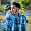 ahadmansoor77