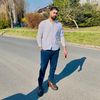 nadertimour2134