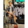yazid.farhat