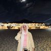 Mayarmohamed |مـيـار مـحـمد