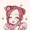 summ707__
