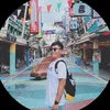 stanley_0511