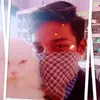 rockysudeep33