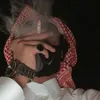 bilal_ezzerouali57