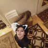 mahmoudma8