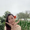 chinhcherry0101