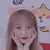 koy_676