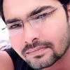 ravimandal382gmail.com