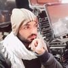 chaudharyasif0033