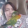 namthipsaeng