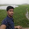 mdmizan109