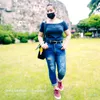 monna73