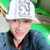 ngoc.ng432