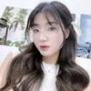 trangtrang000id