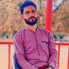 waqarali529266786