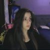 msdillydilly