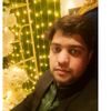 atifaligee01