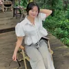 mai_si2