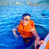 trungthanh2302