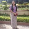 nguwarshein108
