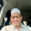 datok_manan141256