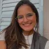 samira_porto