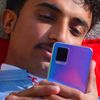 wahid__khan10